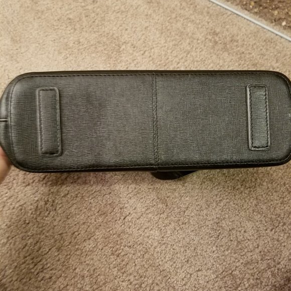 Radley London Black Farthing Downs Medium Multiway Bag - Picture 5 of 14